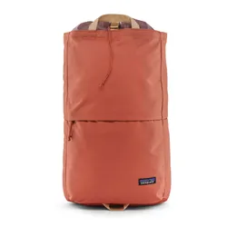 Рюкзак Patagonia fieldsmith Linked Pack-quartz coral