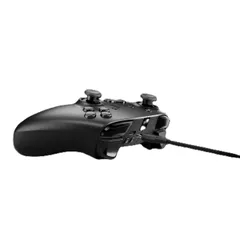 Kontroler STEELSERIES Nimbus Cloud
