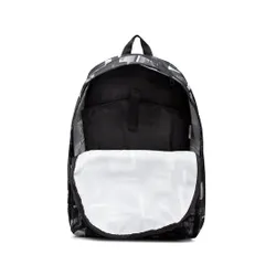 Eastpak din birou Rucsac Ek000767 oraș cereale negru U94