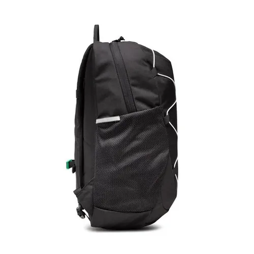 Rucsac fata de Nord y Curtea bufon Nf0a52vyky4 Tnfblack / Tnfwht