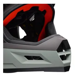 Kask rowerowy Full Face BELL Sanction 2 DLX Mips