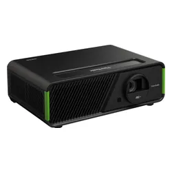 Projektor VIEWSONIC X1-4K Pro 4K UHD (3840 x 2160), 2500 ANSI lumen, Wi-Fi, Bluetooth