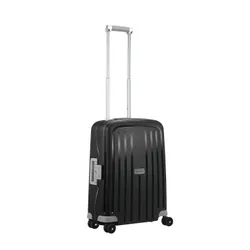 Чемодан Samsonite Macer-black