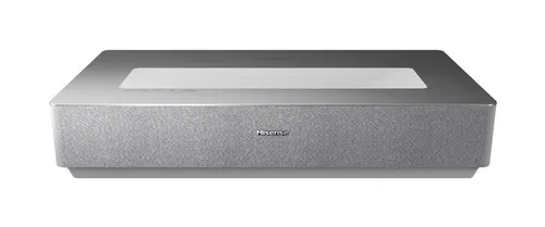 Laser TV HISENSE 100L5HD 100" 4K Dolby Atmos Dolby Vision