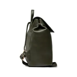 Rucsac Nobo NBAG-N0370-C008 Kaki