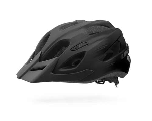 Kask rowerowy LIMAR Berg-em