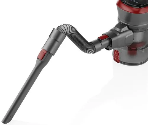 Odkurzacz ETA Fenix Ergonomic 2233 90000
