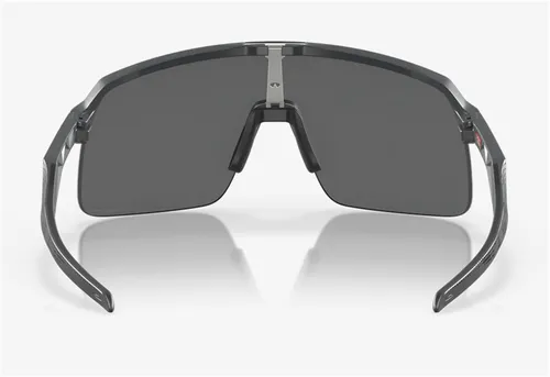 Солнцезащитные очки Oakley Sutro Lite PRIZM Black