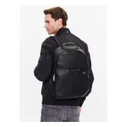 Tommy Hilfiger TH Rucsac Central AM0AM10560 BDS