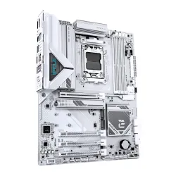Płyta główna Gigabyte B850 EAGLE WIFI7 ICE