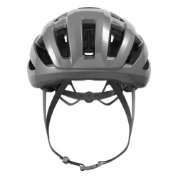 Kask rowerowy ABUS PowerDome ACE