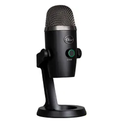 Mikrofon Blue Yeti Nano (988-000401)