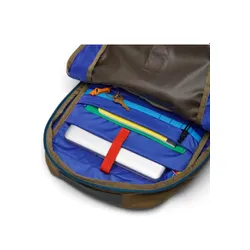 Plecak miejski Cotopaxi Chiquillo Daypack 26 l - live oak