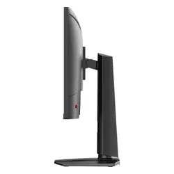 Monitor MSI MAG 274QPF X32 27" 2560x1440px IPS 320Hz 0.5 ms [GTG]