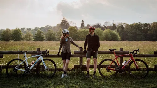 Kask rowerowy LIMAR Air Star