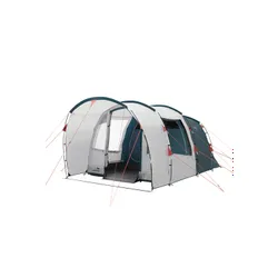 Namiot 4-osobowy Easy Camp Palmdale 400 - steel blue