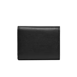 Guess Portfel SMCSLE LEA37