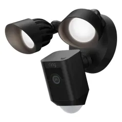 Kamera Ring Floodlight Plus