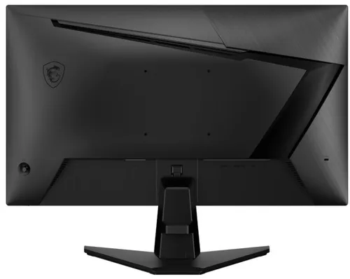 Monitor MSI G255F 24.5" 1920x1080px IPS 180Hz 1 ms [GTG]