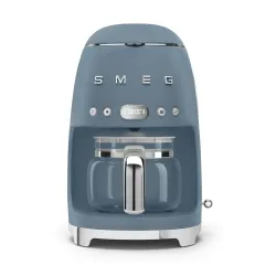 Ekspres Smeg DCF02SBMEU