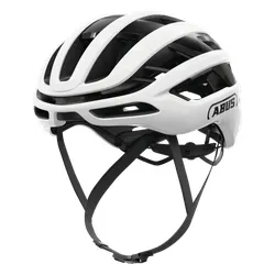 Kask rowerowy ABUS AirBreaker 2.0