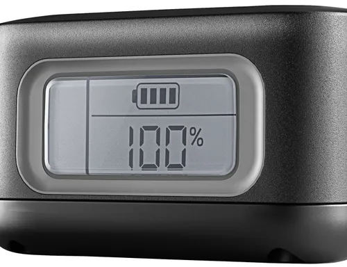 Akumulator KARCHER Professional Battery Power+ 2.445-042.0 3Ah 18V