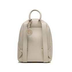 Iubesc geanta MOSCHINO Jc4109pp1hli0110 Avorio