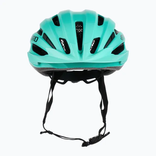 Kask rowerowy GIRO Register II Youth