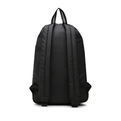 Tommy Jeans TJM Fuction Rucsac AM0AM10701 BDS