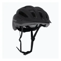 Kask Powerslide Fitness Classic black