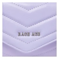 Geanta Rage Age RA-62-05-000358 135