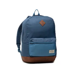 Regatta Stamford 20l Eu202 Dkdenim / STLR MV1 Rucsac
