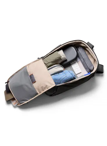 Plecak miejski Bellroy Transit Workpack 26 - olive