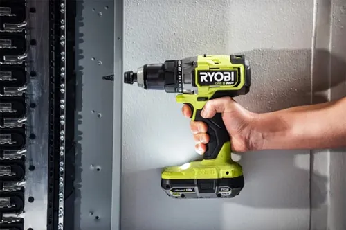 Akumulator 18V 2,0Ah Ryobi ONE+ RB1820C