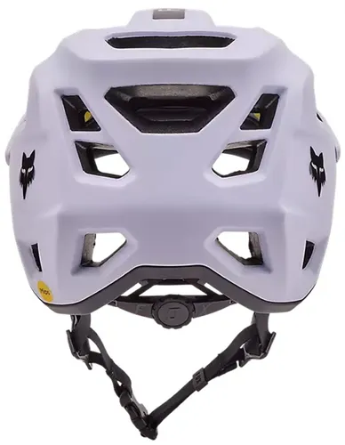 Kask rowerowy FOX Speedframe MIPS