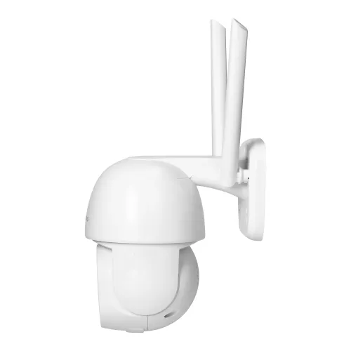 Kamera Orno OR-MT-BT-1812