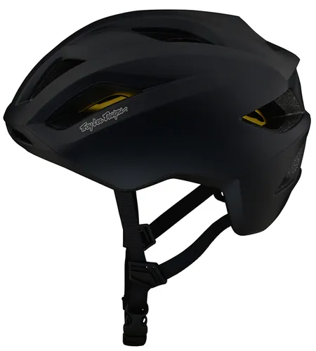 Kask rowerowy TROY LEE DESIGNS Grail MIPS