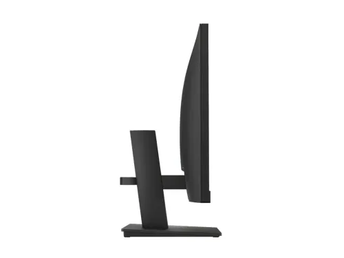 Monitor HP Seria 3 Pro 322PH 21,5" Full HD IPS 100Hz 5ms