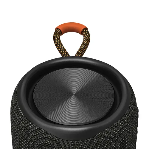 Głośnik Bluetooth Blackview AuraBass 2 10W Czarny