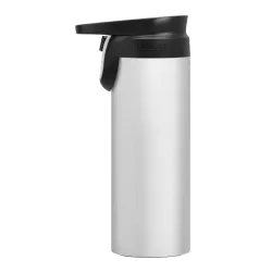 Kubek termiczny Camelbak Forge Flow biały