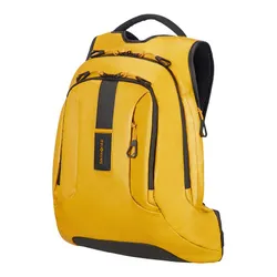 Рюкзак для ноутбука Samsonite Paradiver Light 15,6-yellow