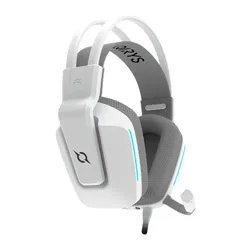 AQIRYS Alya 7.1 VS biały