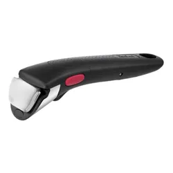Zestaw garnków TEFAL Ingenio Emotion L897S574 (5 elementów)