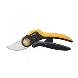 Sekator nożycowy Fiskars P721 Plus