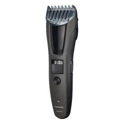 Trymer Panasonic ER-EGB62S503 3 nasadki 50min