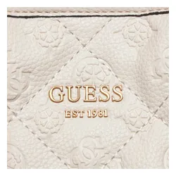 Сумка Guess HWQP69 95290 сто