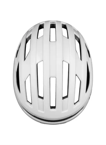 Kask szosowy Sweet Protection Fluxer Mips Helmet - white