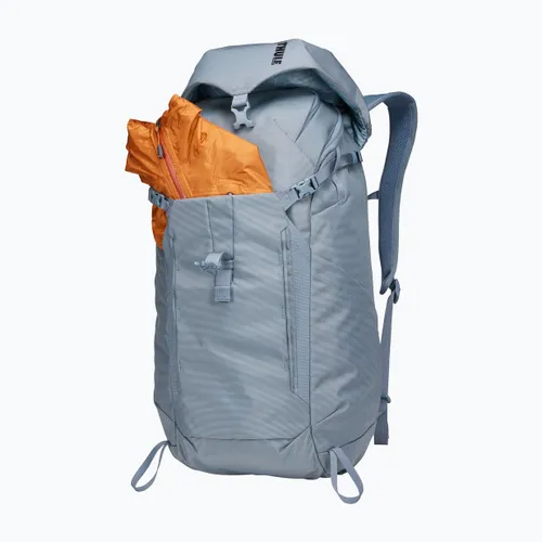 Plecak miejski Thule AllTrail Daypack 25 l pond gray