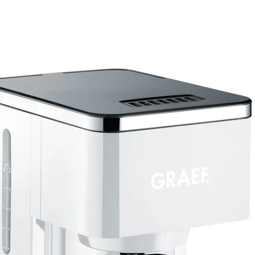 Ekspres Graef FK 401EU