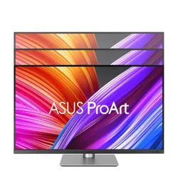 Monitor ASUS ProArt PA329CRV 31" 4K IPS 60Hz 5ms